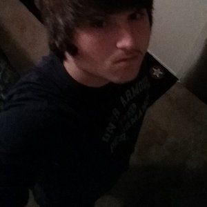 Meet your Posher, Cody